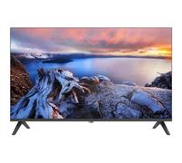 Televisore Hikers 32FZ-B 32" HD Smart Android Dolby Audio Nero