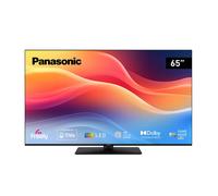 Televisore LCD 4K - 50 Hz PANASONIC - TB65W61AEZ - Nouvo