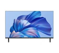 Majestic FL32VD V2 - Televisore SMART LED HD READY 32", Sistema operativo VIDAA, Wi-Fi integrato, DVB-T/T2 e DVB-S/S2, Telecomando, 2 USB, 3 HDMI, Frameless