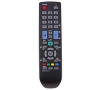 Televisore LED Samsung universale compatibile BN59-00942A, nero, regalo speciale, taglia unica/nero, regalo a sorpresa