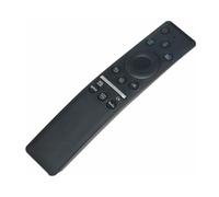 Televisore LED Smart 4K universale compatibile con Samsung BN59-01312A, nero, regalo speciale, senza audio/nero, regalo a sorpresa