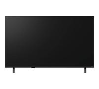Televisore LG 43 NANO 4K UHD NU900 - Nouvo