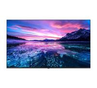LG 55UR762H9ZC 139,7 cm (55") 4K Ultra HD Smart TV Wi-Fi Nero