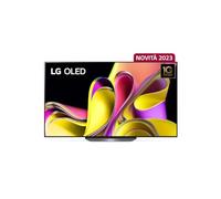 Televisore Lg Smart TV UHD OLED