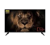 Televisore Nevir 39.5" Full HD Android TV Smart TV Bezel-less