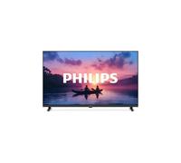 Philips 40 FHD TV SMART TITAN OS !!! 8718863051559