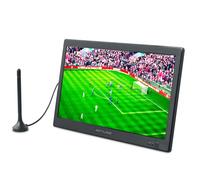 Televisore portatile Muse M-335 TV 10".
