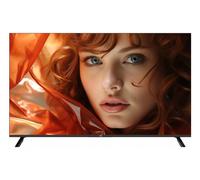 Televisore QFL50VD UHD V1