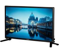 Televisore reflexion full hd 22" con triplo sintonizzatore 12 v / 230 v