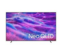 Televisore Samsung QN80F 100" Neo QLED 4K UHD 100Hz