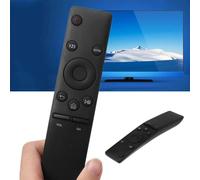 Televisore Samsung universale compatibile - BN59-01259B_Regalo speciale_nero/Nero_Regalo a sorpresa