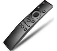 Televisore Samsung universale compatibile - Compatibile con schermi LED, QLED, UHD, SUHD, HDR, LCD_Regalo speciale_Regalo a sorpresa