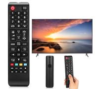 Televisore Samsung universale compatibile_Regalo speciale_nero/Nero_Regalo a sorpresa