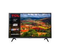 Televisore Smart 32ES570F