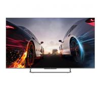 Televisore Smart 65C728