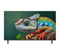 Televisore smart FL40VD FHD V1