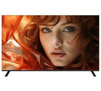 Televisore smart FL50VD UHD V1