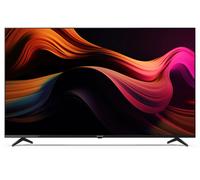 Sharp 50GL4060E TV 127 cm (50") 4K Ultra HD Smart TV Wi-Fi Nero