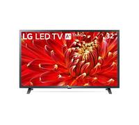 Televisore SMART TV LG 32" LED HD Decoder DVB-T2 HDMI NERO 32LM637B