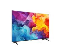Televisore TCL 55P61B SmartTV 55 UHD - Nouvo