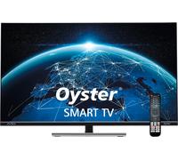 Televisore ten haaft oyster smart tv 12/24 v / 39,5 pollici