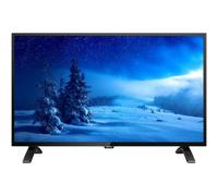 Televisore TV INNO HIT 43" IH43DMN540S-0276 SMART LED FHD HDR NERO