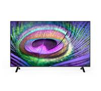 INNOHIT - TV LED Ultra HD 4K 55' IH55UWB4 Smart TV WebOS