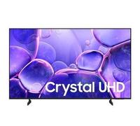 TELEVISORE TV LED 55" SAMSUNG UE55U8072 UHD 4K SMART TV