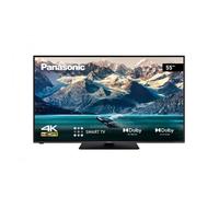 Televisore TX-55JX600E