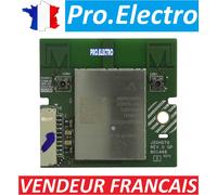 Televisore Wireless SONY KDL-40W605B KDL-32W700C J20H076 00W145872311 9LDJF2