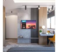 Televisori LED 0 series 0040