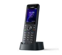 Yealink AX83H (Wifi-Phone) (1301013)