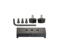 TeleVue adattatore montature Vixen/