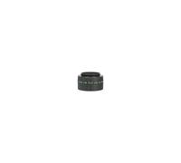 TeleVue Adattore Fotocamera Adattatore PMT-2200 T-Ring