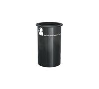 TeleVue Correttore di coma BIG Paracorr Type 2, 3''
