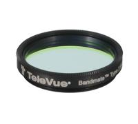 TeleVue filtro UHC Nebustar 1,25''