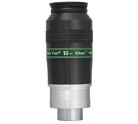TeleVue Oculare Ethos 10mm 1,25''/2''