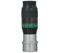 TeleVue Oculare Ethos 4,7mm 1,25''/2''