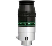 TeleVue Oculare Ethos 6mm 1,25''/2''