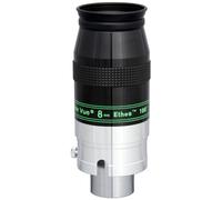 TeleVue Oculare Ethos 8mm 1,25''/2''
