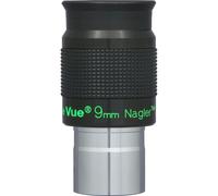 TeleVue Oculare Nagler 9mm modello 6 1,25''