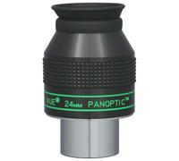 TeleVue Oculare Panoptic 24mm 1,25''
