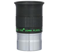 TeleVue Oculare Plössl 20mm 1,25''