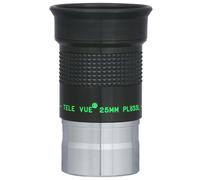 TeleVue Oculare Plössl 25mm 1,25''