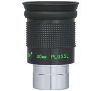 TeleVue Oculare Plössl 40mm 1,25''