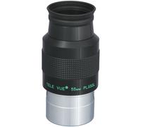 TeleVue Oculare Plössl 55mm 2''