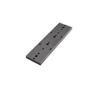 TeleVue piastra NP127is