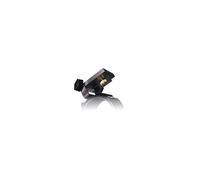TeleVue Sopporto per macchina fotografica Piggy-Cam