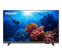 Philips Smart TV 6808 24“ HD Ready HDR10