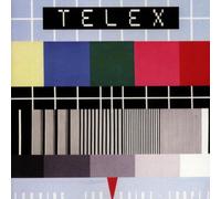 Telex - Looking for Saint Tropez